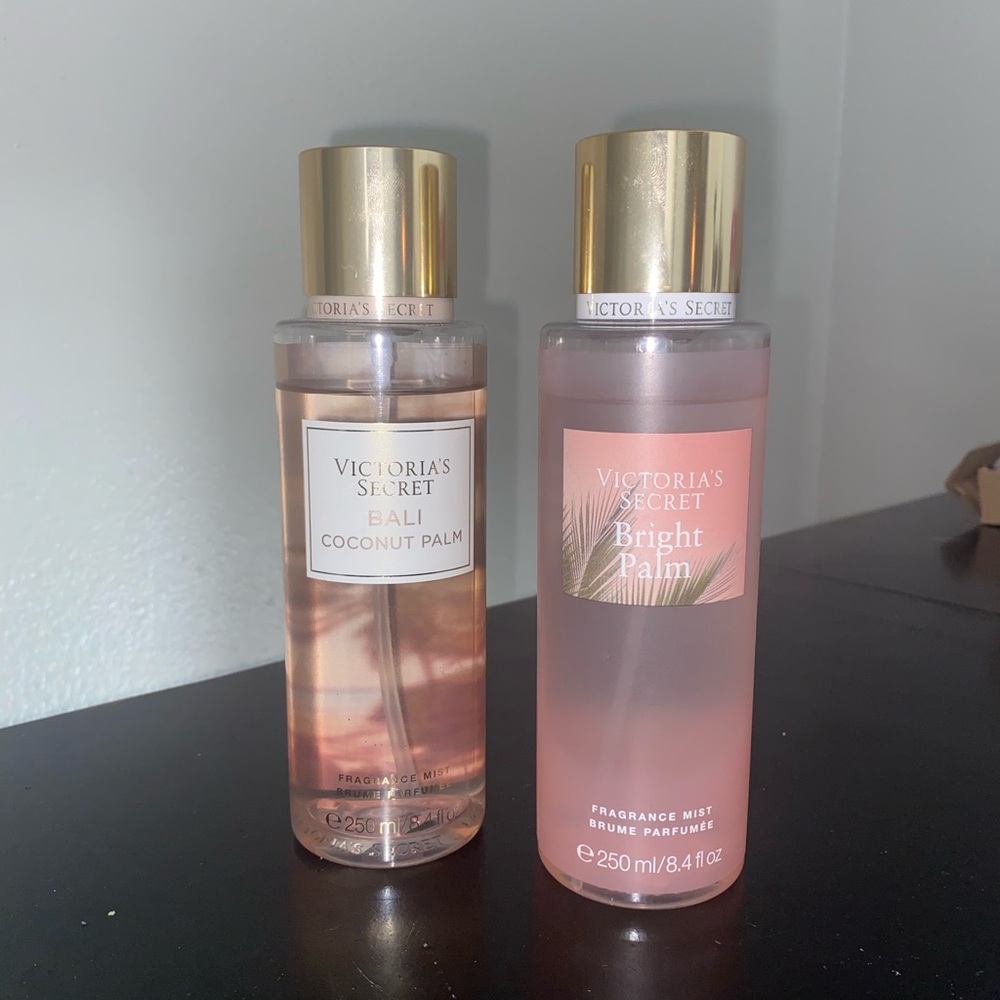 VS Scents
